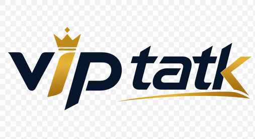 vip tatk